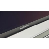 Apple MacBook Pro A2141 i9-9980HK 32GB 512 SSD 16